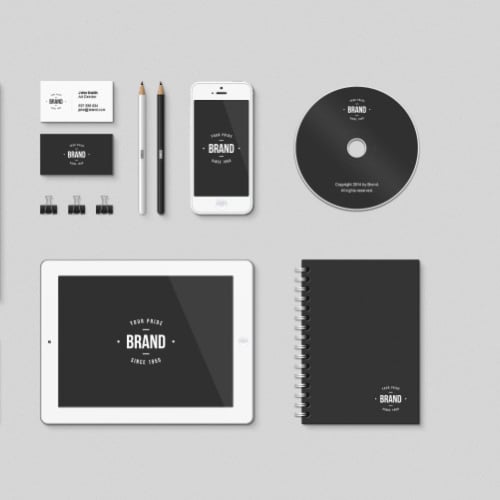 تصاميم جرافيك