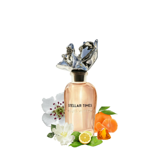 بديل عطر ستيلار تايمز Stellar Times Louis Vuitton