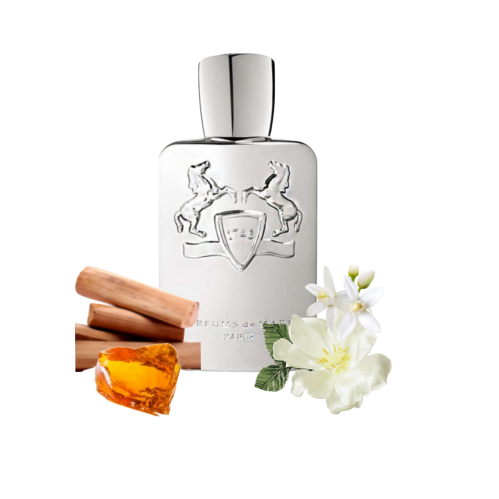 Pegasus Parfums de Marly for men بديل عطر دي مارلي...