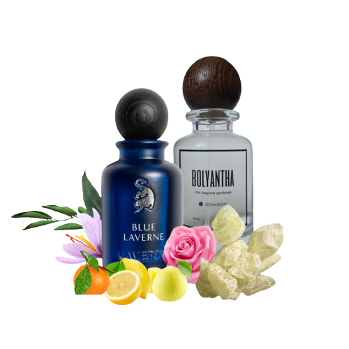بديل عطر بلو لافيرن