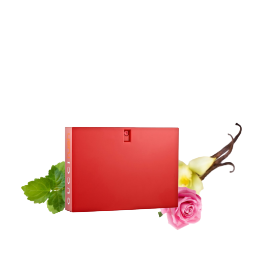 Gucci Rush Gucci for women قوتشي رش