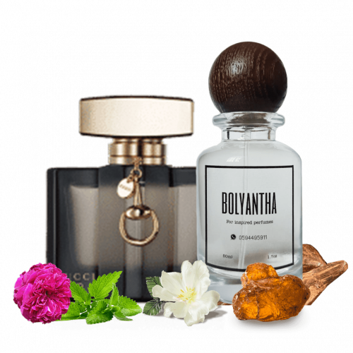 Gucci Oud Gucci بديل عطر قوتشي عود للجنسين