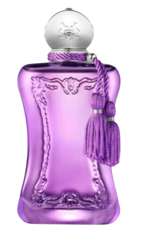 Palatine Parums de Marly مستوحى من دي مارلي بلاتين...