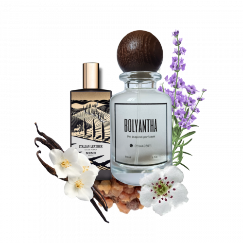 Italian Leather Memo Paris for women and men بديل...