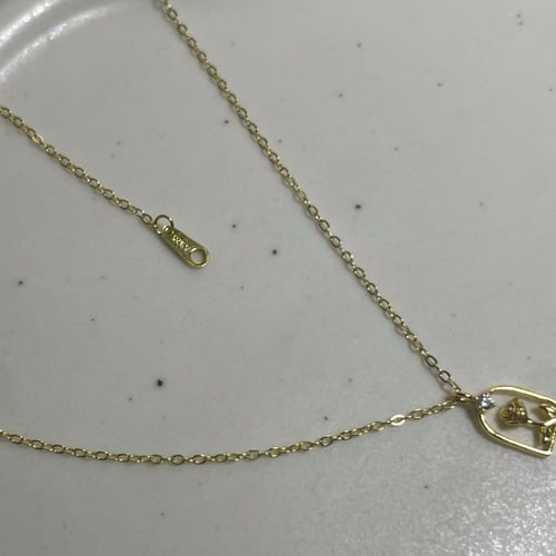 سلسال elegant rose