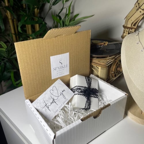 سلسال elegant rose