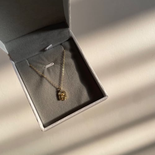 سلسال elegant rose