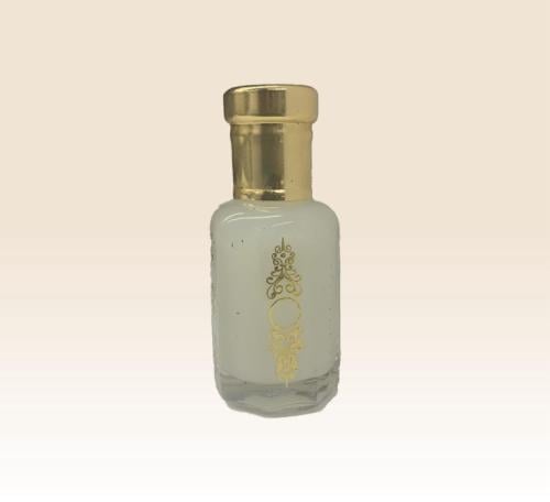 مسك العروسة 1 تولة