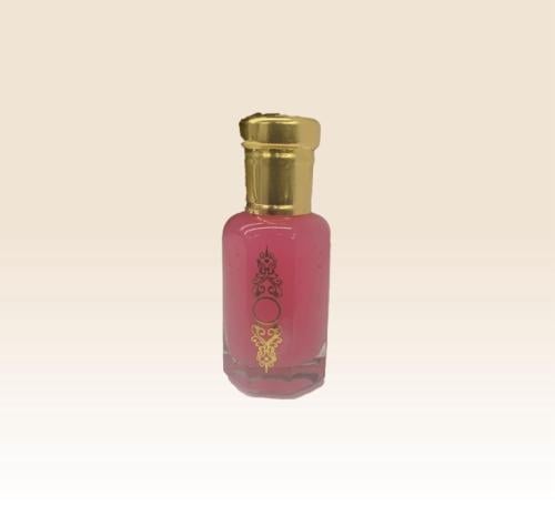 مسك التوت 1 تولة