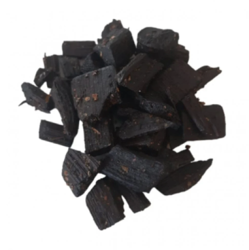 بخور عود لبان