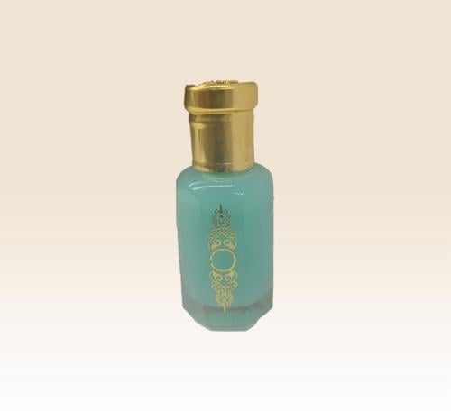 مسك البودرة 1 تولة