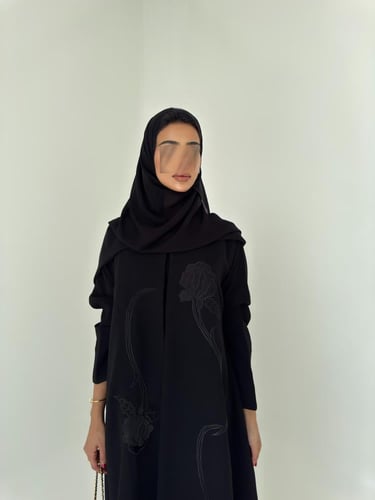 عبايـه #271