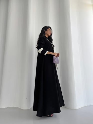 عباية #201