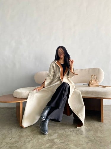 عباية #80 (شتوي)