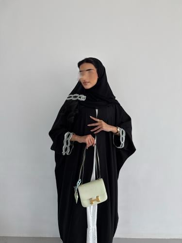 عبايه #290