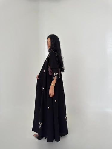 عبايه #267