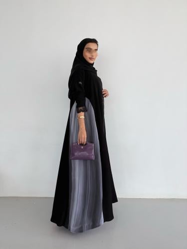 عبايه #288