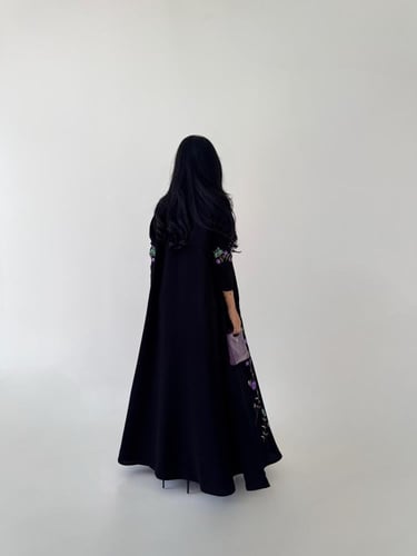 عبايـه #266