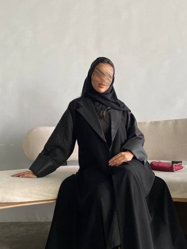 عبايه #98