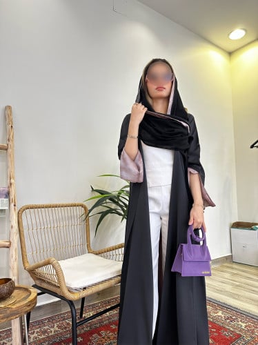 عبايه #46