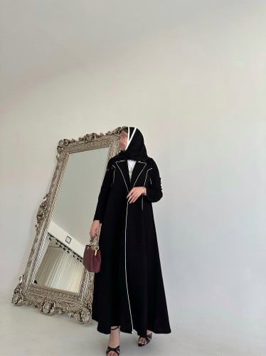 عبايه #105