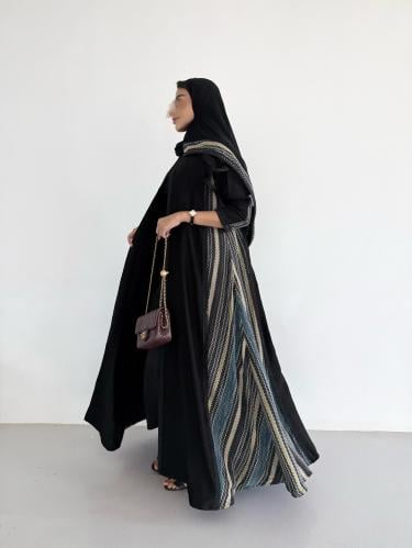 عبايه #298