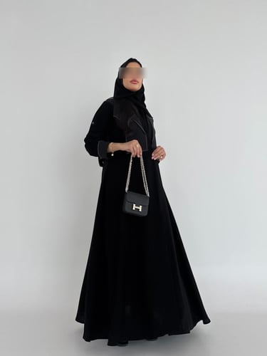 عباية #221