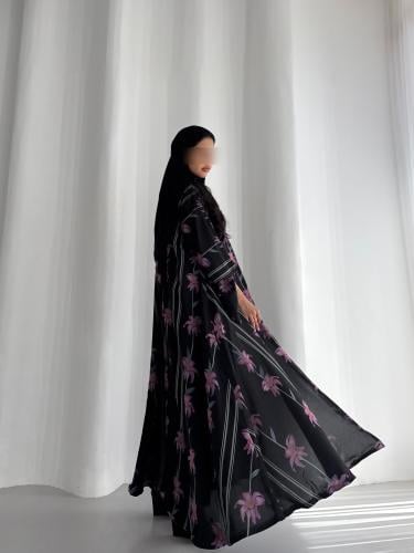 عباية #213