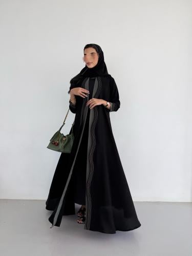 عبايه #293