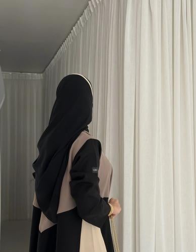 عباية #171 تسليم فوري