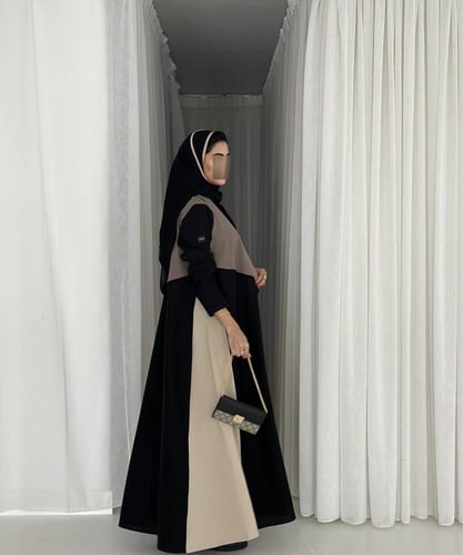 عباية #171 تسليم فوري