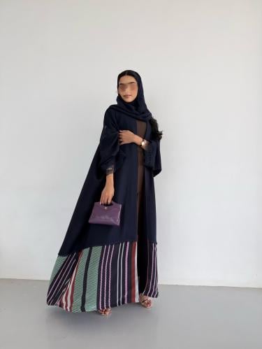 عبايه #292