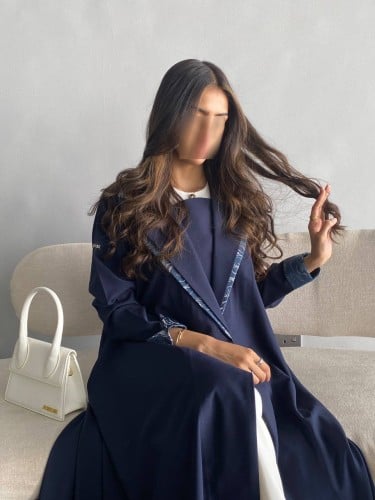 عبايه #63
