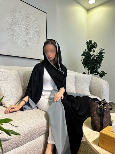 دبل فيس كلوش #48