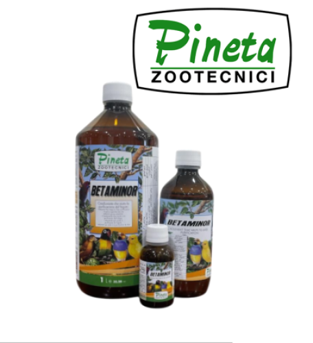 Pineta - مطهر للكبد سائل 24 مل