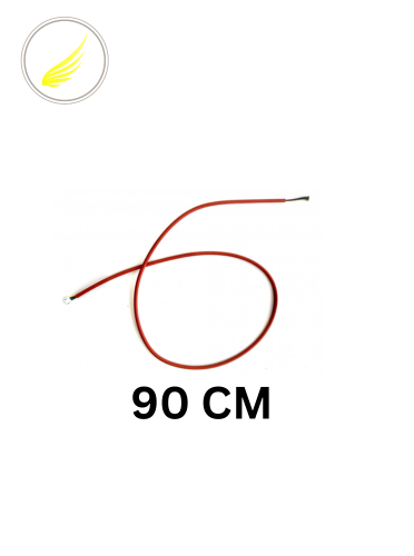 سلك نظام الانارة 90سم ايتال جابي