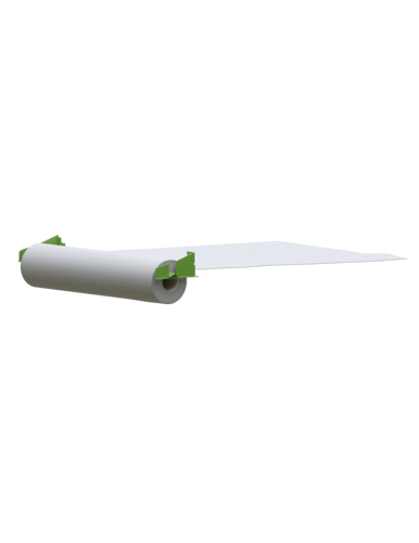 اقفاص انتاج ITALGABBIE مقاس 100 سم مع رول