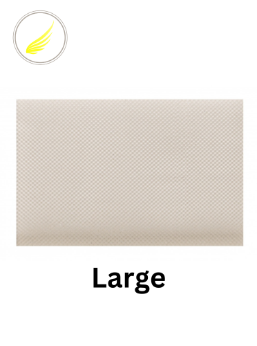 مجموعة ورق ارضيات كبير 2GR