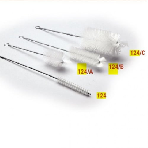 فرش تنظيف بعدة مقاسات