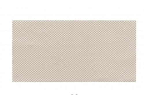 ورق ارضيات لاقفاص العرض 2GR