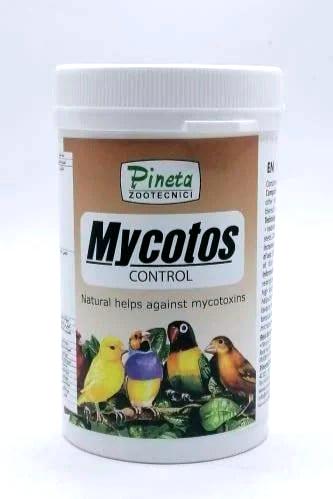 مضاد عفن البذور 100 جرام - PINETA