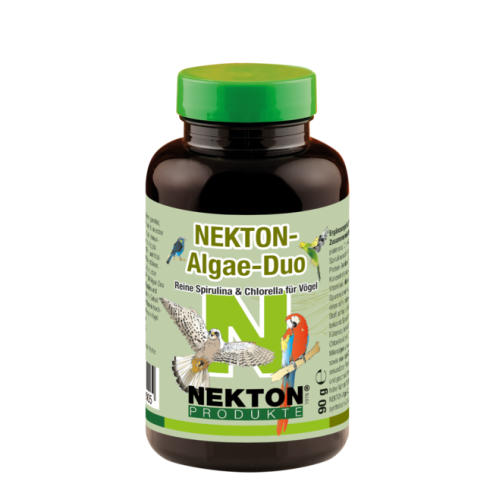 NEKTON سبرولينا 90 جرام