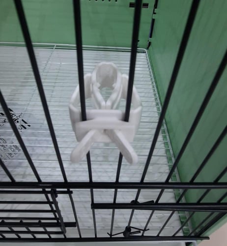 ملقط متعدد الإستعمال 2GR