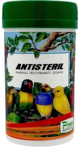 Pineta - فيتامين تزاوج بودر 40 جرام