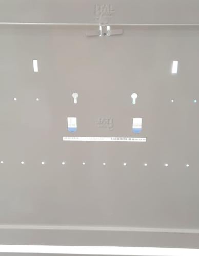 خلفية بنظام الماء Ital Gabbie ART-64