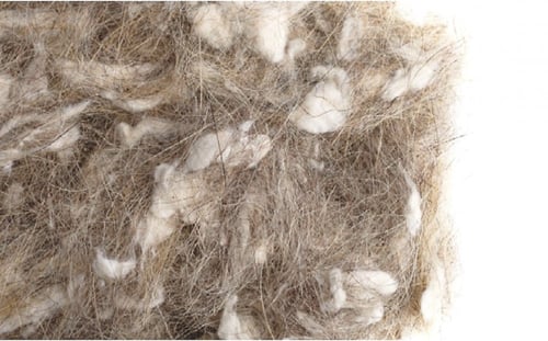 Animal Hair ايطالي ( SISAL ) 50 جرام