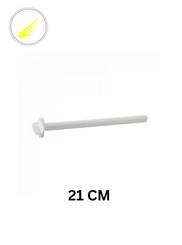 مجثم مقاس 21 سم RINGS 4 WINGS