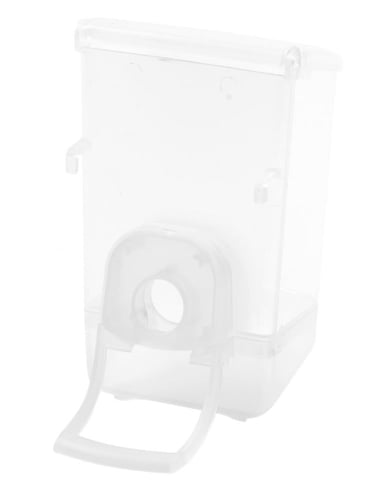 مأكلية اقتصادية للبذور 2GR