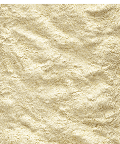 أكل غر A21 من فرسلاقا 250 جرام