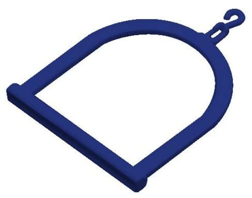 أرجوحة العاب طيور صغيرة الوان